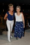 2025 07 12 Alfortville 376